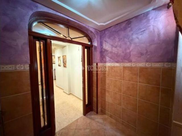 Chalet en venta en Torredonjimeno, Andalucía