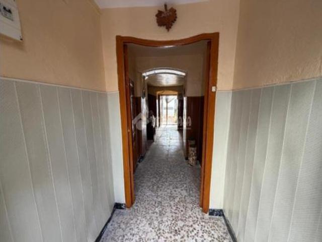 Chalet en venta en Torredonjimeno, Andalucía
