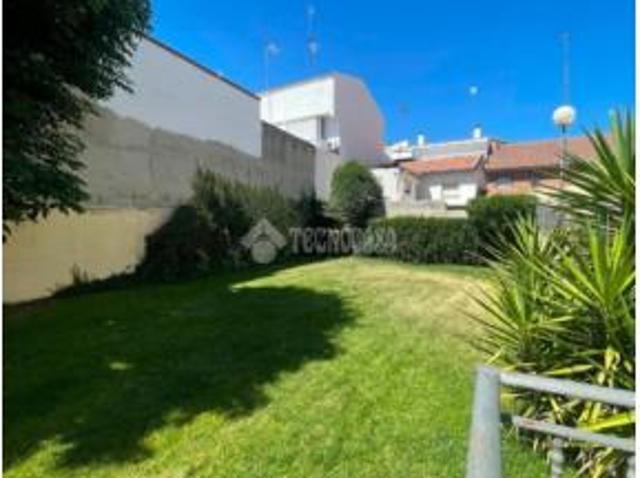 Chalet en venta en Torrejón De Ardoz, Madrid