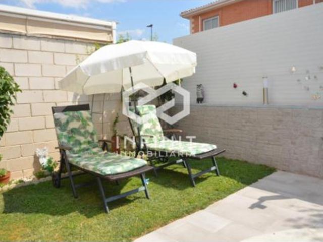 Chalet en venta en Torrejón Del Rey, Castilla-La Mancha