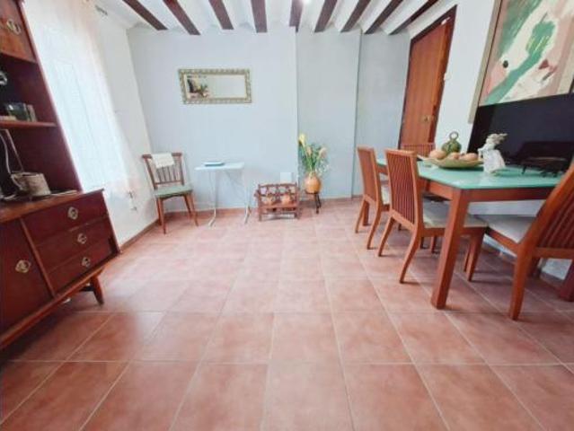 Chalet en venta en Torrejoncillo del Rey, Cuenca