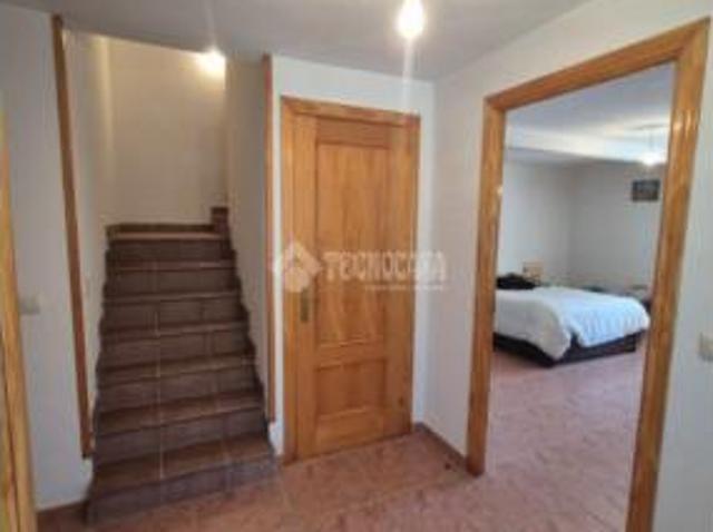 Chalet en venta en Laranueva, Torremocha del Campo