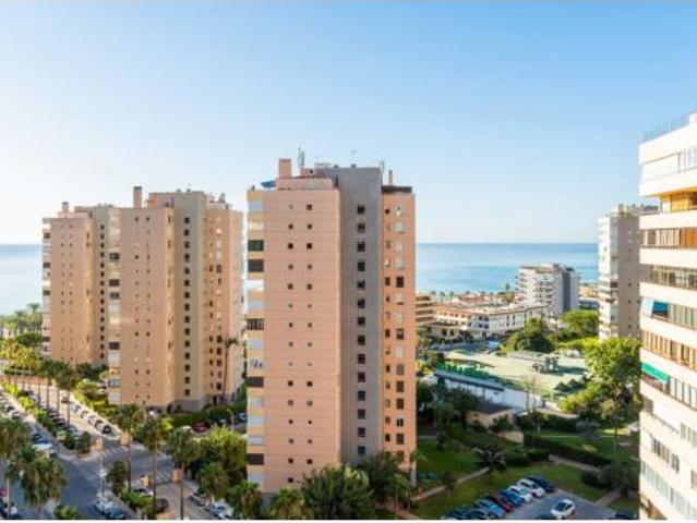 Chalet en venta en Costa del Sol Occidental, Andalucía