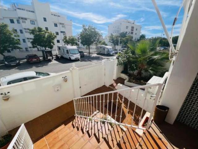 Chalet en venta en Costa del Sol Occidental, Andalucía