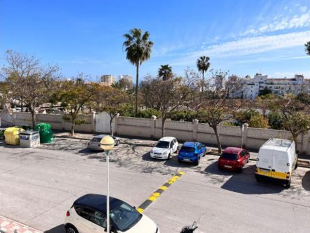 Chalet en venta en Costa del Sol Occidental, Andalucía