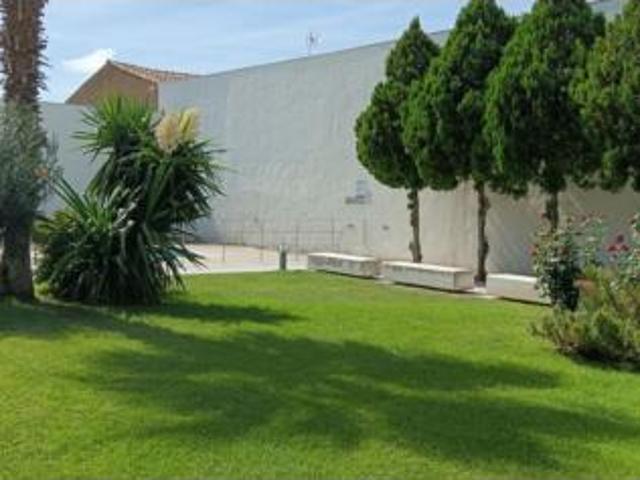 Chalet en venta en Ribera Alta del Ebro, Aragón