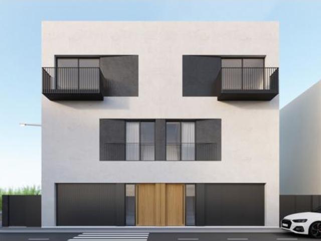 Chalet en venta en Segrià, Catalunya