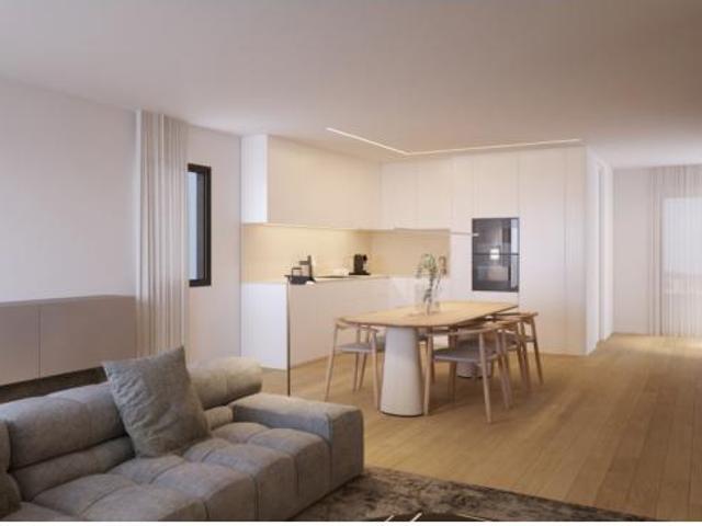 Chalet en venta en Segrià, Catalunya