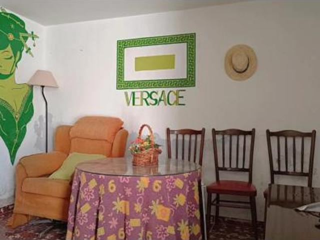 Chalet en venta en Torres, Jaén