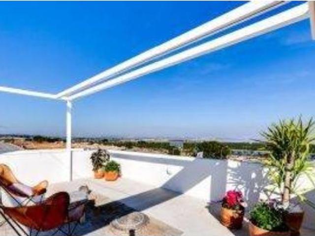 Chalet en venta en Urbanización La Ceñuela, el Baix Segura / La Vega Baja