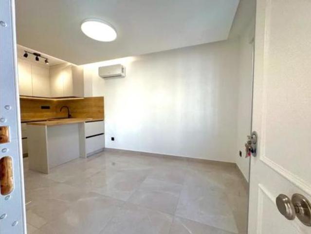 Chalet en venta en Urbanización Los Balcones, el Baix Segura / La Vega Baja