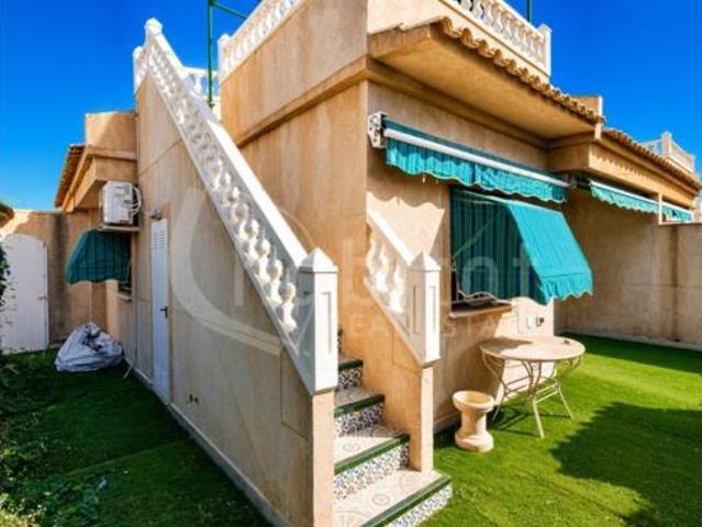 Chalet en venta en Urbanización La Ceñuela, el Baix Segura / La Vega Baja