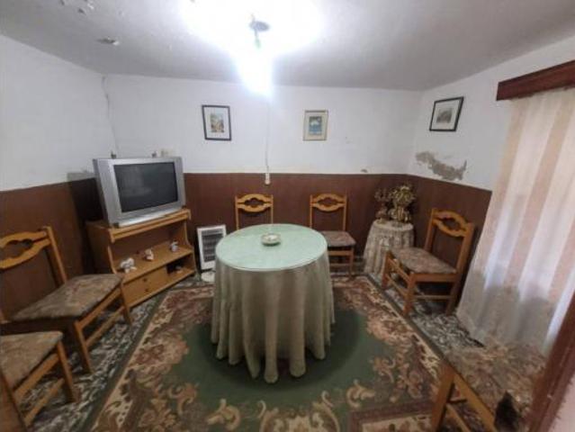 Chalet en venta en Torrico, Castilla-La Mancha