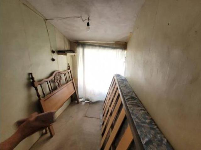 Chalet en venta en Torrico, Castilla-La Mancha