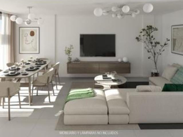Chalet en venta en Los Llanos, La Axarquía