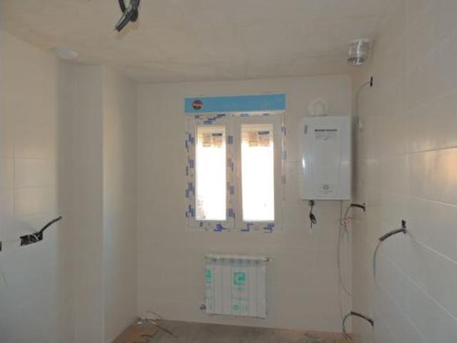 Chalet en venta en Tórtola De Henares, Castilla-La Mancha