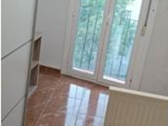 Chalet en venta en Remolins, Tortosa