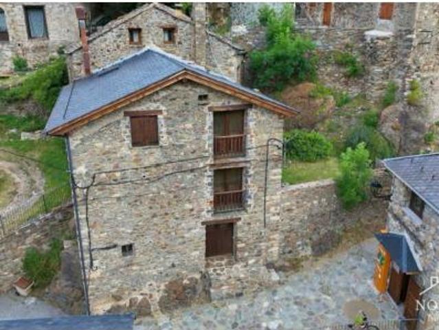 Chalet en venta en Ripollès, Catalunya
