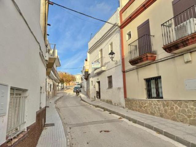 Chalet en venta en Costa Noroeste, Andalucía