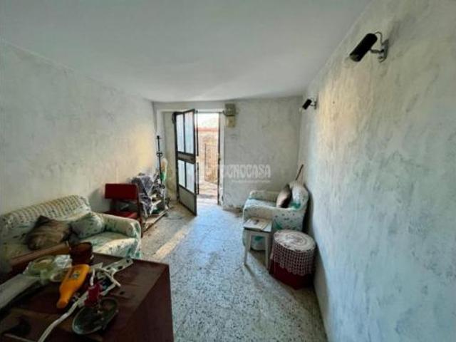 Chalet en venta en Trigueros del Valle, Valladolid