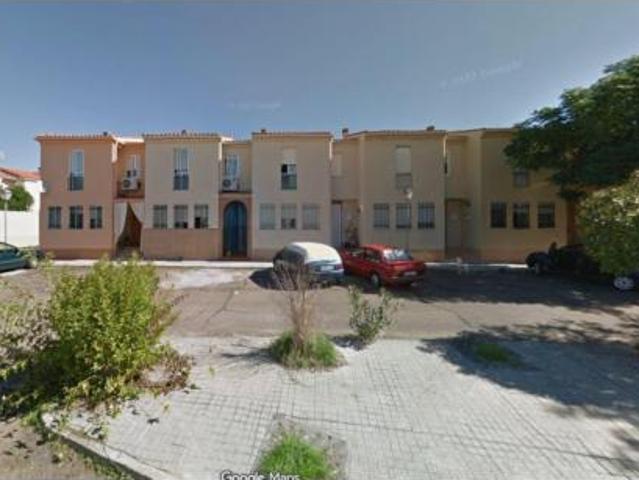 Chalet en venta en Trujillo, Extremadura