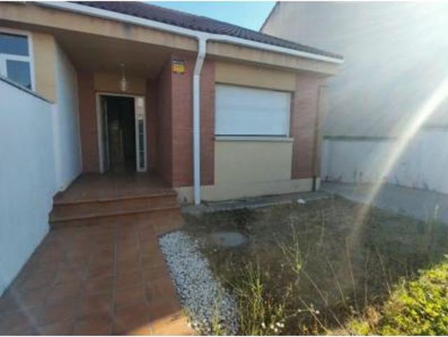 Chalet en venta en Tudela De Duero, Castilla y León