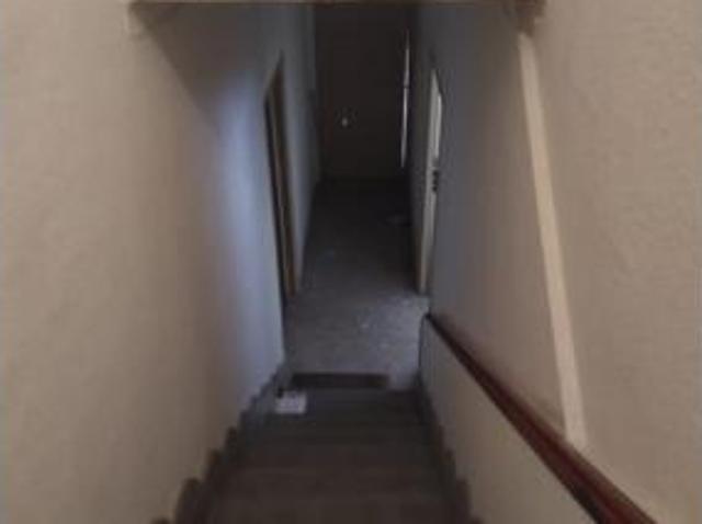 Chalet en venta en San Pedro, Úbeda