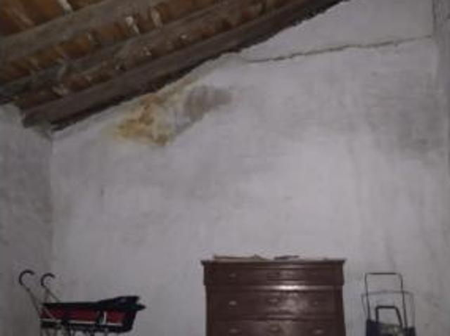 Chalet en venta en Las Explanada, Úbeda