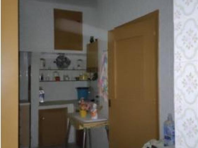 Chalet en venta en San Pedro, Úbeda