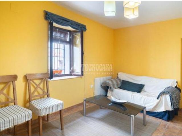 Chalet en venta en Las Explanada, Úbeda