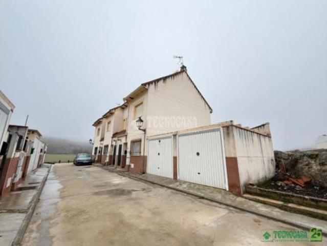 Chalet en venta en Uclés, Castilla-La Mancha