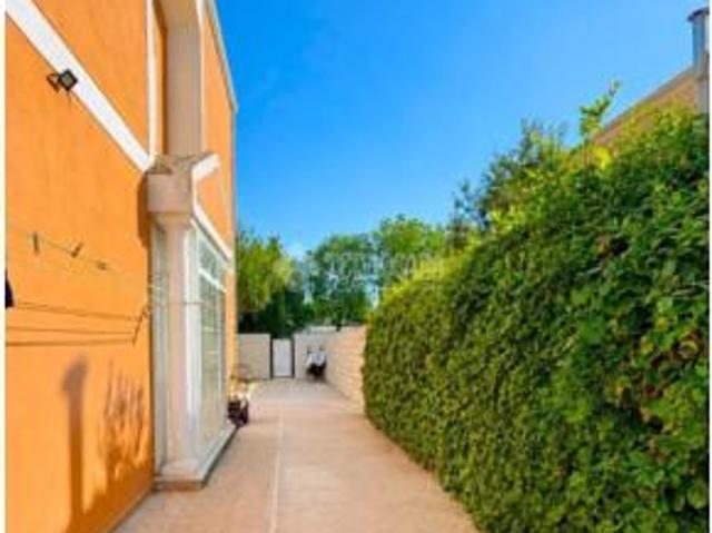 Chalet en venta en Ugena, Castilla-La Mancha