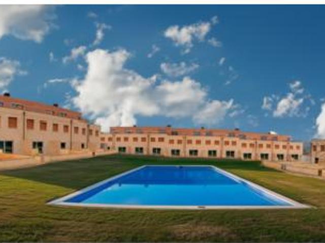 Villa en venta en Ulldecona