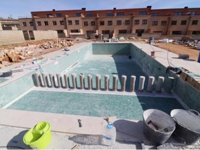 Chalet en venta en Montsià, Catalunya