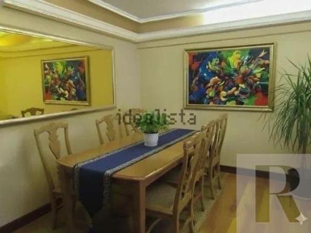 Chalet en venta en Usurbil, Guipúzcoa