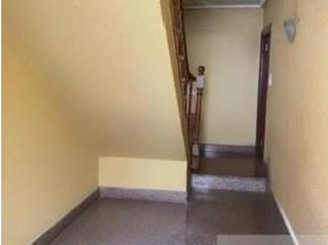 Chalet en venta en Usurbil, Guipúzcoa