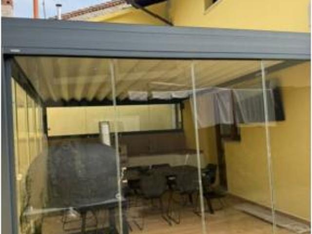 Chalet en venta en Pesués, Val De San Vicente