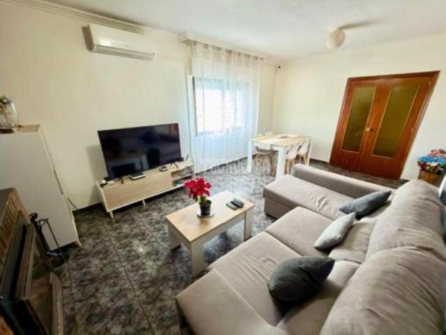 Chalet en venta en Valdeaveruelo, Castilla-La Mancha