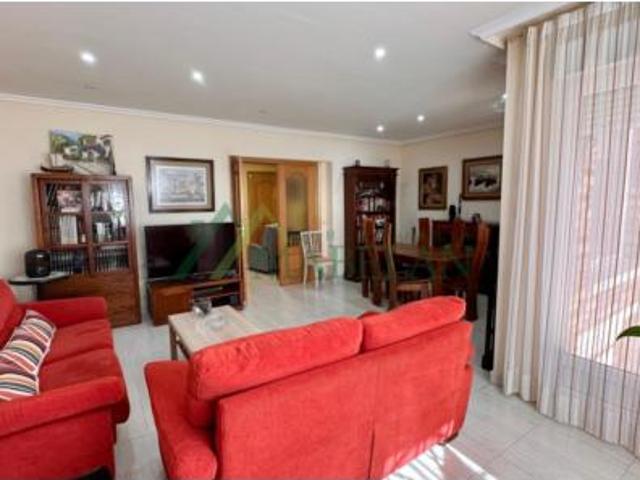 Chalet en venta en Camping de Valdemorillo, Valdemorillo