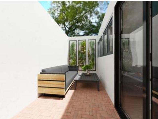 Villa en venta en Valdemoro, Brezo
