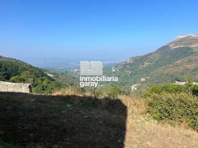 Chalet en venta en Valderredible, Cantabria