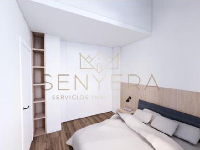 Chalet en venta en Jesús, Comarca de València