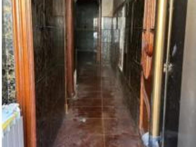 Chalet en venta en Barrio España, Valladolid