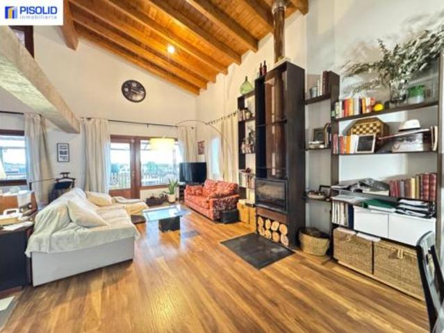 Chalet en venta en Valladolid, Castilla y León