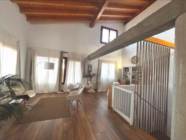 Chalet en venta en Valladolid, Castilla y León