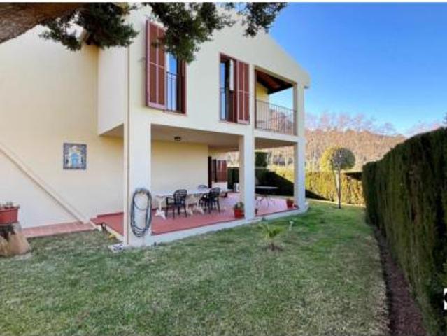 Chalet en venta en Serra de Tramuntana, Baleares