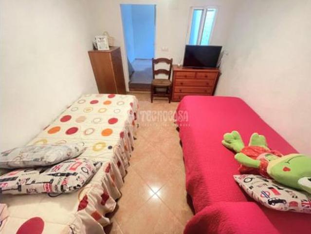 Chalet en venta en Valle del Guadalhorce, Andalucía