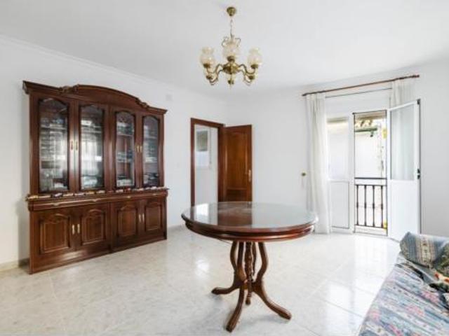 Chalet en venta en Valle del Guadalhorce, Andalucía