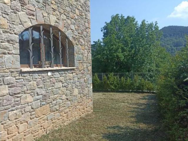 Chalet en venta en Ripollès, Catalunya