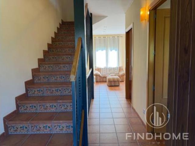 Chalet en venta en Ripollès, Catalunya